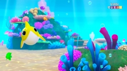 مجموعه آموزشی زبان انگلیسی little angel قسمت 454